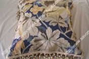 stock aubusson cushions No.34 manufacturer factory